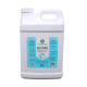 Big Ole Bird Poultry Probiotics 2.5 gal- Chickens' probiotics with beneficial bacteria